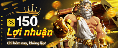 Thắng Lớn Cùng xoilatv.com