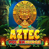 Aztec Powernudge game thumbnail