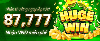 Chào mừng đến với xoilatv.com