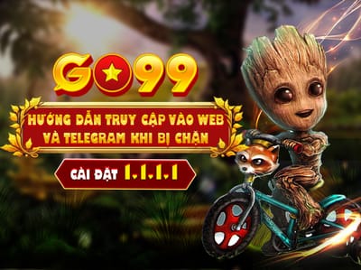 Vòng Quay Miễn Phí Slot Jackpot promotion banner