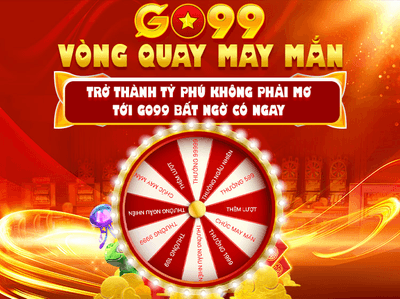 Thưởng Chào Mừng 100% Thành Viên Mới promotion banner