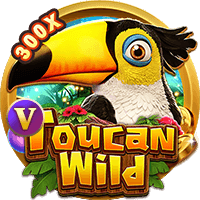 Toucan Wild game thumbnail