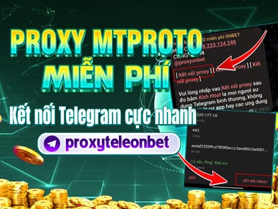 Đặc Quyền VIP promotion