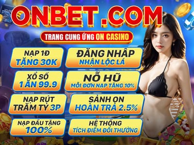 Thưởng Giới Thiệu Bạn Bè Cực Đỉnh promotion banner