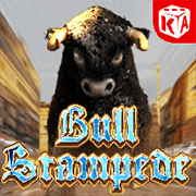 Đấu Bò game thumbnail