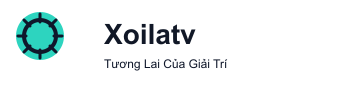 xoilatv.com Logo